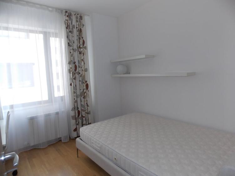 3 CAMERE BANEASA GRADINA ZOO etaj 4/7, parcare, - 14
