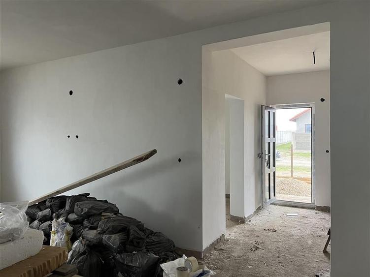 RECO CASA 3 CAMERE SANTANDREI - 3