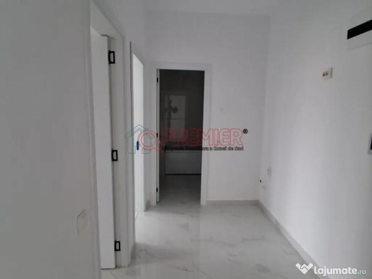 2 Camere Decomandat Bragadiru Zona Independentei - 7