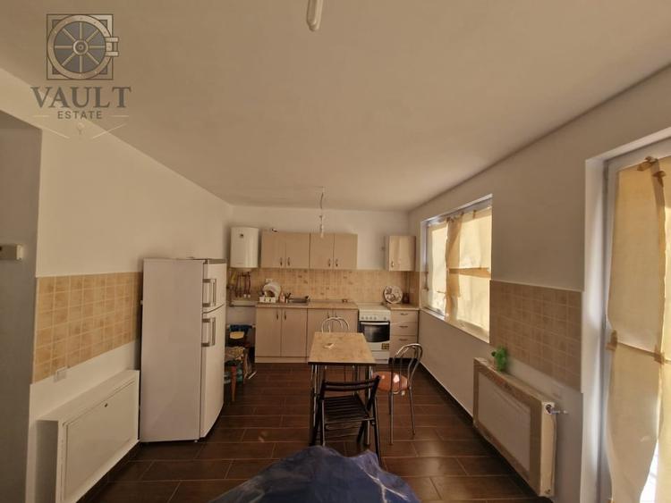 VILA INDIVIDUALA - TEREN 403 MP - CARTIER HENRI COANDA - 13