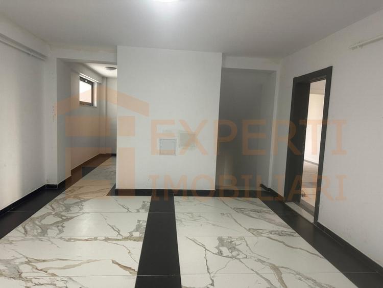 Apartament 2 camere de vanzare, situat in Tomis Plus, Constanta - 9