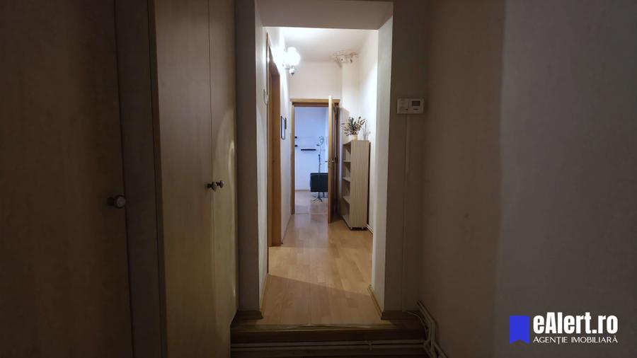 Casă de vânzare, Vatra Luminoasă, zona Str. Victor Manu, sector 2, Bucuresti - 27