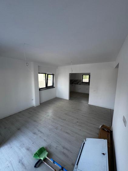 Vila modernă cu 4 dormitoare și curte, Berceni - 14