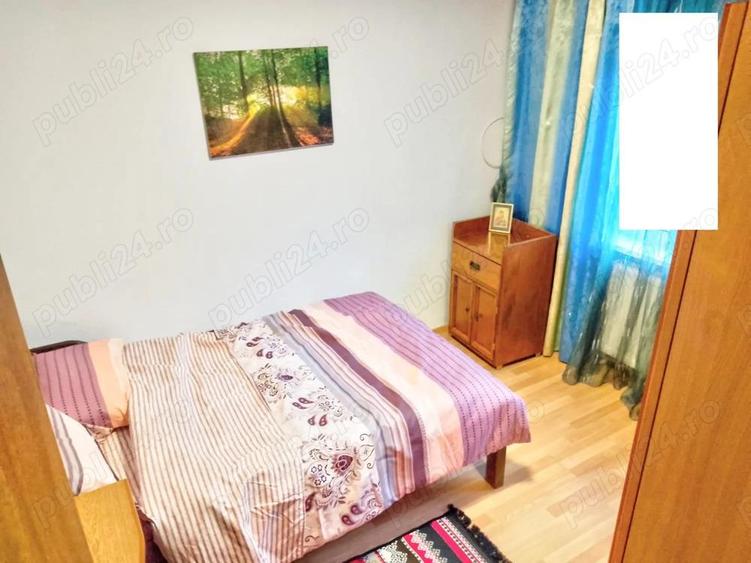 2 camere Precista MALL Shoppning City - 3