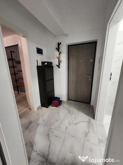 Inchiriere ap 2 camere - 7