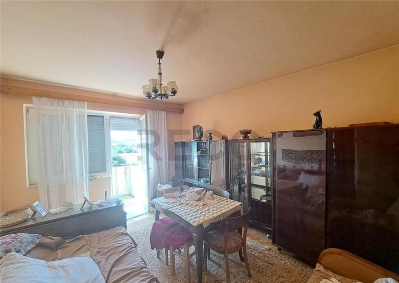 RECO Apartament 2 camere in Popesti - 7
