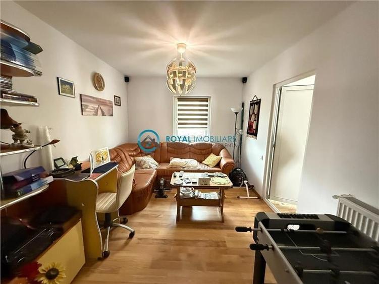 Royal Imobiliare  - Vanzare Vila zona Gageni - 31