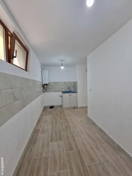 Balcescu,pentru birouri, locuin?a - 1