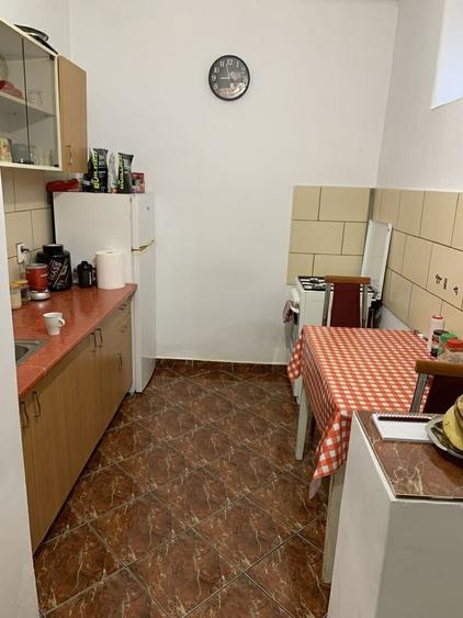 Vand casa in com. Diosig - 2