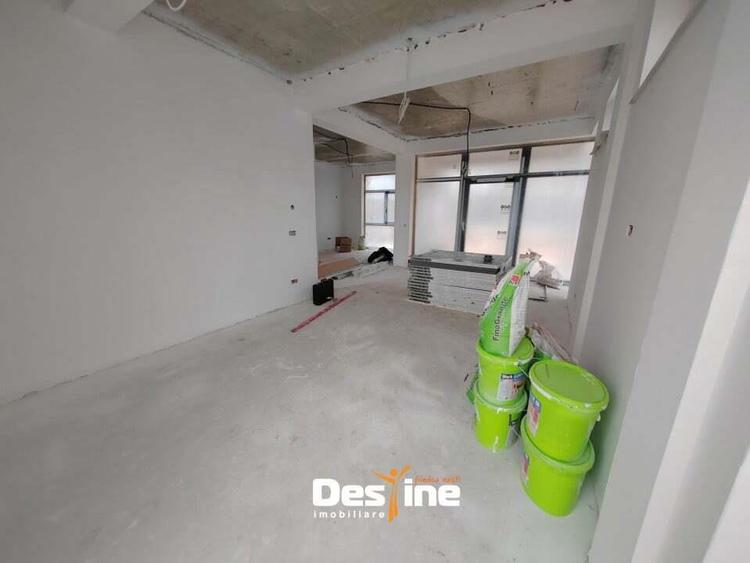 VISAN - BUCIUM Casa individuala 158mp P+1, 552 mp teren - 8