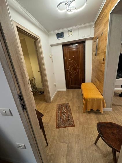 4 Camere Decomandat 95mp Zona Victoria Gaze - 18