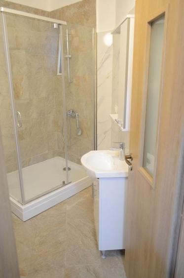 Spatiu birou in zona centrala (Piata Mihai Viteazul) - 8