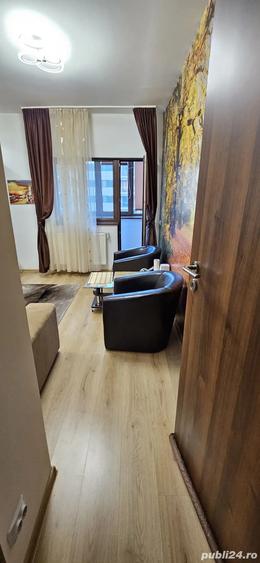 garsoniera de vanzare - 8