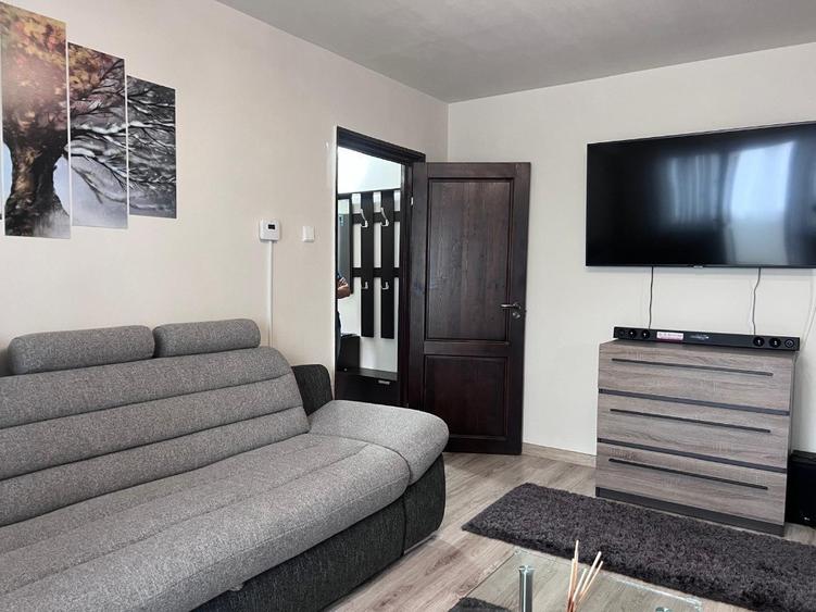 Apartament 3 camere, zona Mihai Eminescu-Penny - 1