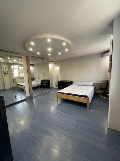 Vand apartament, zona confectii!! - 8