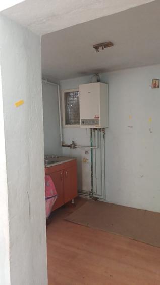 Casa individuala Locatie deosebita Elisabetin-Semicentral - 5