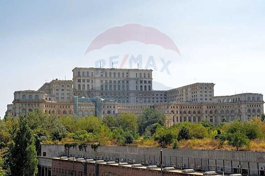 Hotel  cu 76 camere de vanzare in zona Libertatii Marriot - 15