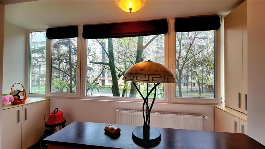 Apartament 4 camere de inchiriat,Circumvalatiunii - IULIUS MALL - 3