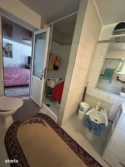De vanzare casa in Roman ZON 5 DRUMURI , 92.000euro - 8