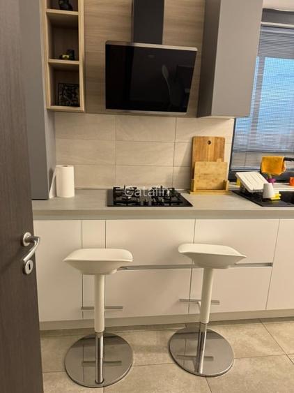 13 Septembrie Casa Poporului  Marriot Apartament 3 camere terasa 40mp  parcare