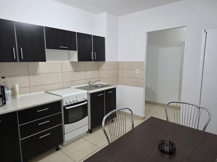 Apartament 2 camere - 5