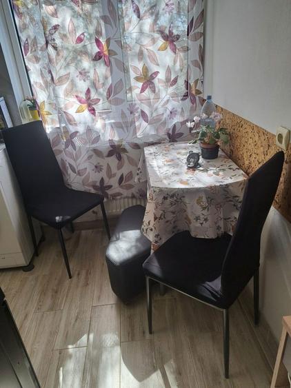 Apartament 1camera - 1