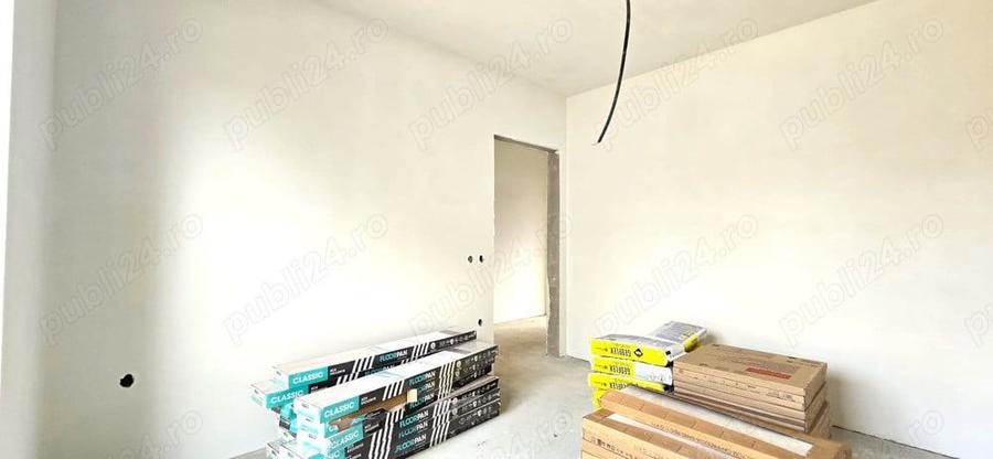 Casa ta de vis in Lazuri | Confort modern la doar 10 minute de Satu Mare - 3