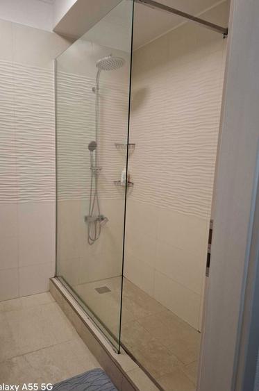 Vand apartament tip studio, excelent pt investitii, cartierul Gheorgheni - 6
