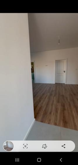 Casa Nouă Mosnița - 7