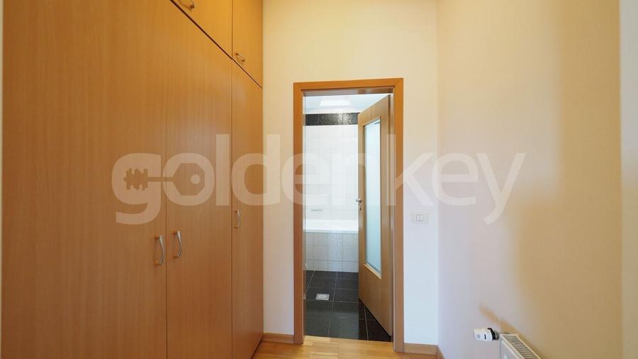 Vilă cu 5 camere | 2 garaje | 350mp gradina - 16