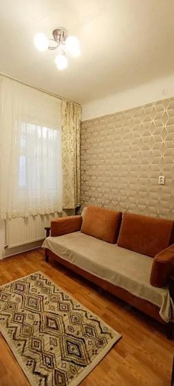 Inchiriez apartament cu doua camere in Timi?oara - 9