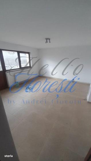 Casa individuala 6 camere 203.19 mp, garaj,723 mp teren zona nord Chin - 9