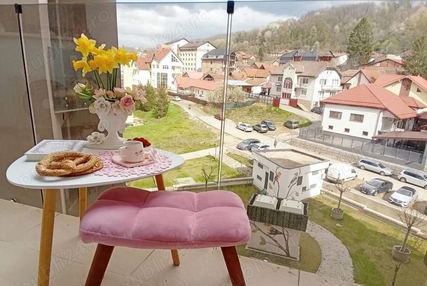 Apartament de vanzare ultracentral - 2