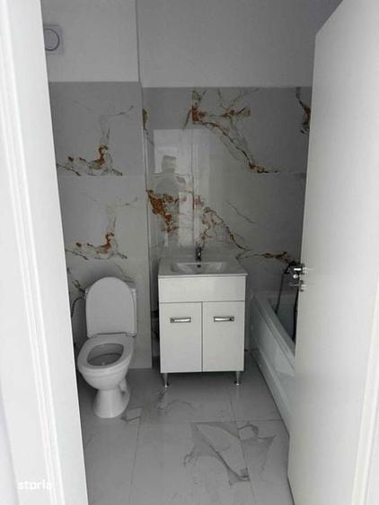 2 camere 70 mp | Nou 2024 | Decomandat | Parcare | Str. Diamantului - 4