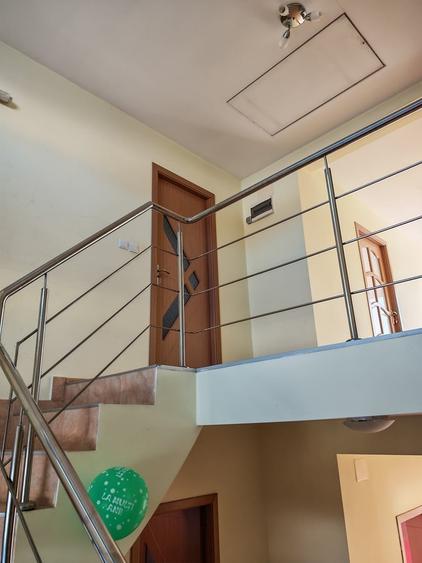 Fundeni Dobroesti - 6