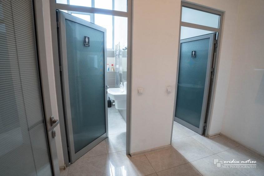 Hala productie si birouri - 8