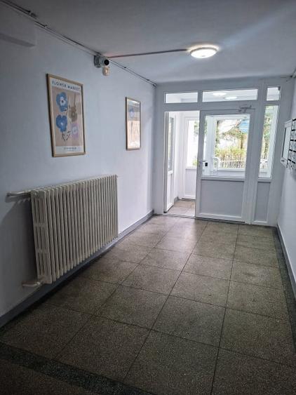 Apartament 3 camere bloc H metrou N. Grigorescu - 3