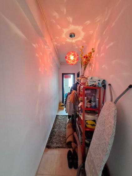 Garsoniera mobilata, decomandata, Aparatorii Patriei - 4