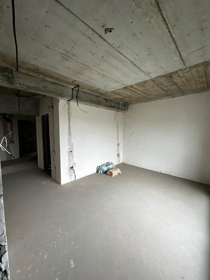 Casa premium P+1+M. 5 cam. Util 243mp. Teren 275mp - 4