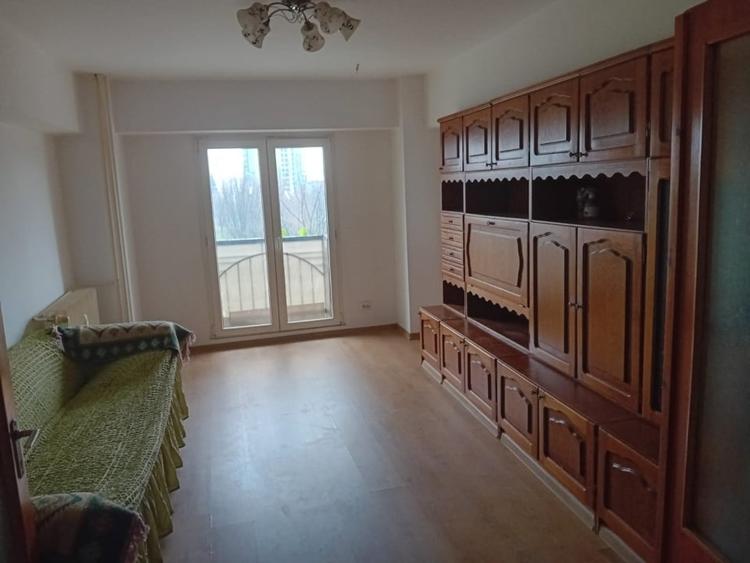 3 Camere | Parcul Circului | 4 Balcoane - 2