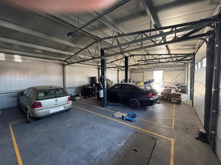 De vanzare, de inchiriat - 7