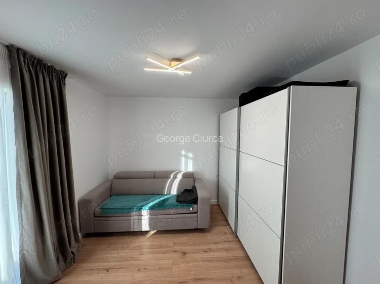 Casa de vanzare in cartier rezidential la 10min de Pitesti 5min de Mioveni