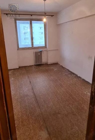 Apartament 3 camere-Decomandat-Bulevardul Lacul Tei - 2