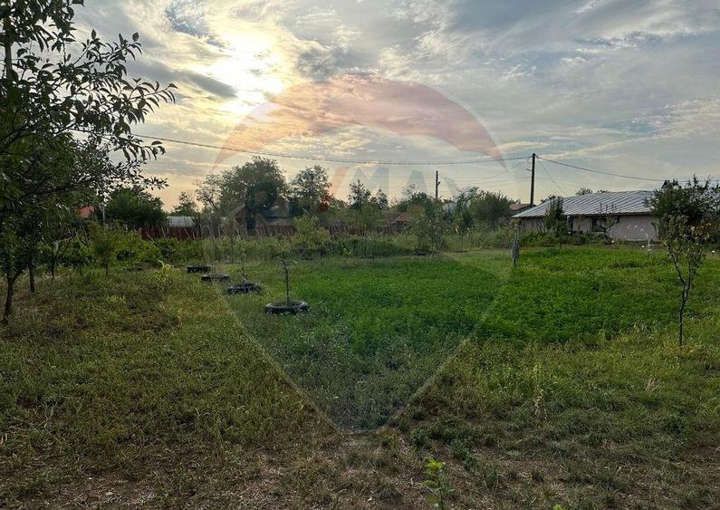 Casa / Vila cu 6 camere de vanzare - 9