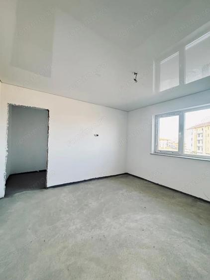 MT234 Duplex, 4 camere, Calea Urseni,la 150m de asfalt - 10