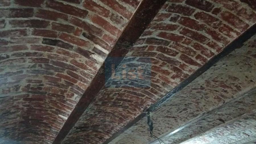 Spatiu Comercial | Comision 0% - 8