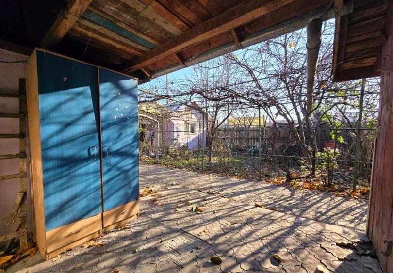 Casa in Colentina - 1