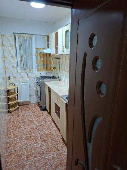 Vânzare apartament - 4