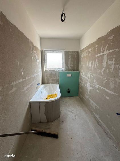 Duplex 4 camere 2 bai Comision 0 - 9