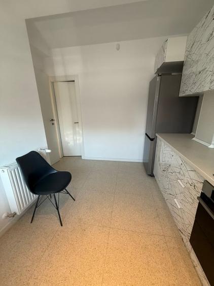 Casa spatioasa de inchiriat / vanzare in Complex Liziera de Lac - Frumusani - 4